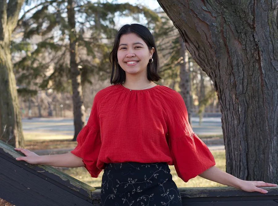 Yohanna Kelly, Teacher